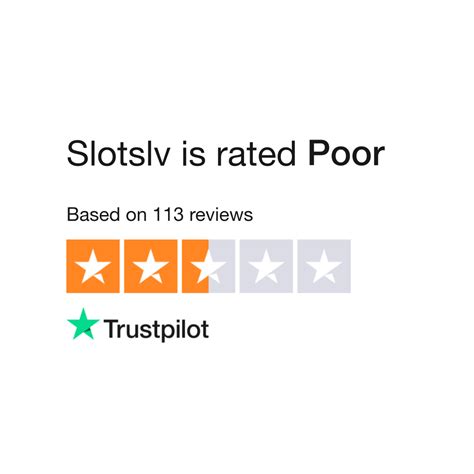 slots lv complaints|Read Customer Service Reviews of slots.lv .